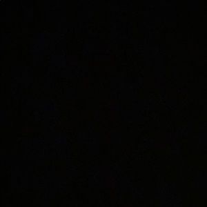 Meet your Posher, Salome